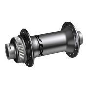 Butuc Fata SHIMANO XTR HB-M9110-B - 32H, Old: 110mm, CL