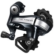 Schimbator Pinioane SHIMANO Metrea RD-U5000 SS - 11 Viteze