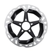 Disc Frana SHIMANO RT-MT900 - M 180mm | Center Lock (strangere externa)