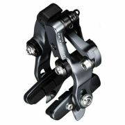 Clesti Frana SHIMANO Ultegra BR-R8010-R cu saboti R55C4 | Spate
