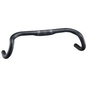 Ghidon Ritchey Road WCS Butano 40 cm negru mat