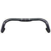 Ghidon Ritchey Road WCS Butano 40 cm negru mat
