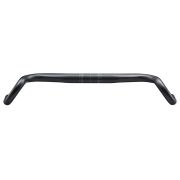 Ghidon Ritchey Road Comp Beacon 44 cm negru mat