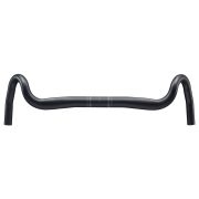 Ghidon Ritchey Road Comp Beacon 44 cm negru mat