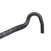 Ghidon Ritchey Road Comp Beacon 44 cm negru mat