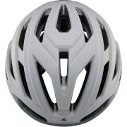 Cască Merida Apex 58-62 cm MIPS Gri Mat/Gri Lucios 20 Fante