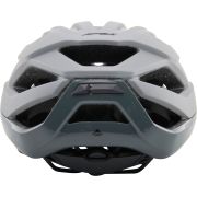 Cască Merida Apex 58-62 cm MIPS Gri Mat/Gri Lucios 20 Fante