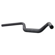 Ghidon Ritchey Mtn Comp El Camino 750/50/31,8 mm
