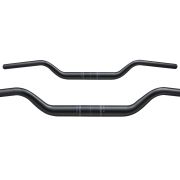 Ghidon Ritchey Mtn Comp El Camino 750/50/31,8 mm
