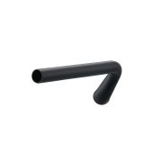 Ghidon Ritchey Mtn Comp El Camino 750/50/31,8 mm