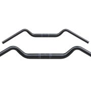 Ghidon Ritchey Mtn Comp El Camino 750/50/31,8 mm