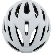 Cască Merida Apex 58-62 cm MIPS Alb Mat/Alb Lucios 20 Fante