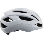 Cască Merida Apex 54-58 cm MIPS Alb Mat/Alb Lucios 20 Fante