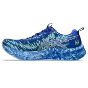 Pantofi alergare triatlon ASICS Noosa Tri 16 - albastru Neon Blue | Mint