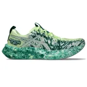 Pantofi alergare triatlon ASICS Noosa Tri 16 - galben Yellow | Green