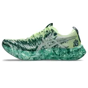 Pantofi alergare triatlon ASICS Noosa Tri 16 - galben Yellow | Green