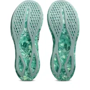 Pantofi alergare triatlon ASICS Noosa Tri 16 - galben Yellow | Green