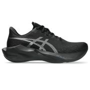 Pantofi alergare ASICS Novablast 6 - negru Black | retur de energie