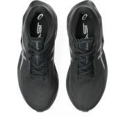 Pantofi alergare ASICS Novablast 6 - negru Black | retur de energie