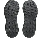 Pantofi alergare trail ASICS GEL-Sonoma 8 GTX - negru Black | Carrier Grey | impermeabili