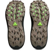 Pantofi trail ASICS GEL-Trabuco MT GTX - gri Taupe Grey | Grey | impermeabili