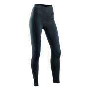 Pantaloni Northwave Crystal 2 damă lung negru