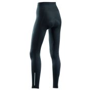 Pantaloni Northwave Crystal 2 damă lung negru