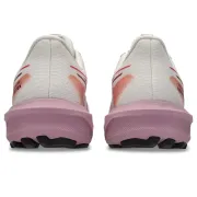 Pantofi alergare ASICS GT-1000 15 GTX - roz Rose Dust | Taro Purple | impermeabili, cu stabilitate
