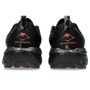 Pantofi alergare trail ASICS GEL-Sonoma 8 GTX - negru Black | Dark | impermeabili