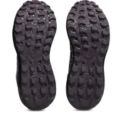 Pantofi alergare trail ASICS GEL-Sonoma 8 GTX - negru Black | Dark | impermeabili