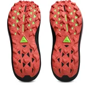 Pantofi trail ASICS GEL-Trabuco MT GTX - mov Dark | Taro Purple | impermeabili