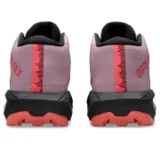 Pantofi trail ASICS GEL-Trabuco MT GTX - mov Dark | Taro Purple | impermeabili