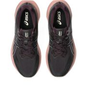 Pantofi alergare trail ASICS Blazeblast - roz Dark | Rose Dust | energie pe trasee