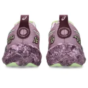 Pantofi alergare triatlon ASICS Noosa Tri 16 - mov Hazy Lilac | Dark Prune