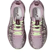 Pantofi alergare triatlon ASICS Noosa Tri 16 - mov Hazy Lilac | Dark Prune