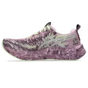 Pantofi alergare triatlon ASICS Noosa Tri 16 - mov Hazy Lilac | Dark Prune