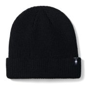 Căciulă Merino Smartwool Beanie - negru