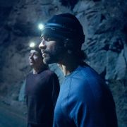 Căciulă Merino Smartwool Thermal Reversible Cuffed Beanie - negru