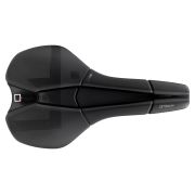 Șa Prologo Proxim W450 Sport 155 T2.0 Hard negru