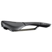 Șa Prologo Proxim W450 Sport 155 T2.0 Hard negru
