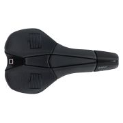 Șa Prologo Proxim W450 Tirox 145 antracit/negru