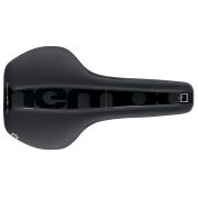 Șa Prologo Proxim Nembo T2.0 135 Hard negru