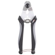 Sculă Superb Cl Clește de tăiat cablu și cămașă Profi - Tb-Wc30