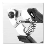 Sculă Superb Cl Clește de tăiat cablu și cămașă Profi - Tb-Wc30