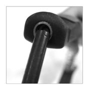 Sculă Superb Cl Clește de tăiat cablu și cămașă Profi - Tb-Wc30