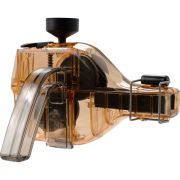 Sculă Superb Cl Curățător de lanț Profi - Tb-3209