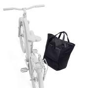Geantă Thule Inlock Chasm Tote 25L pe portbagaj, negru - 1buc