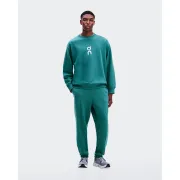 Pantaloni On Club Pants | confort activ bărbați - Storm