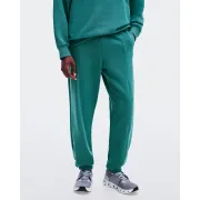 Pantaloni On Club Pants | confort activ bărbați - Storm