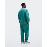 Pantaloni On Club Pants | confort activ bărbați - Storm